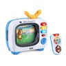 VTech® Explore & Learn Smart TV™ - view 1